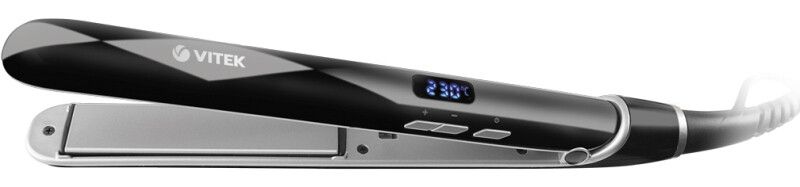 

Випрямляч для волосся VITEK VT-2286