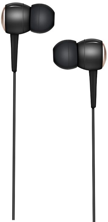 

Навушники Hoco M19 Black