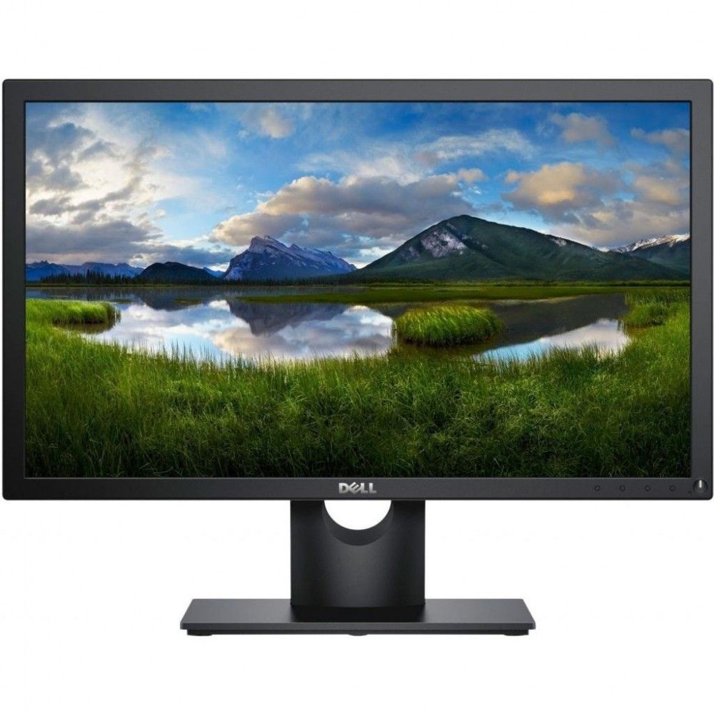 

Монітор Dell E2218HN (210-AMLV)