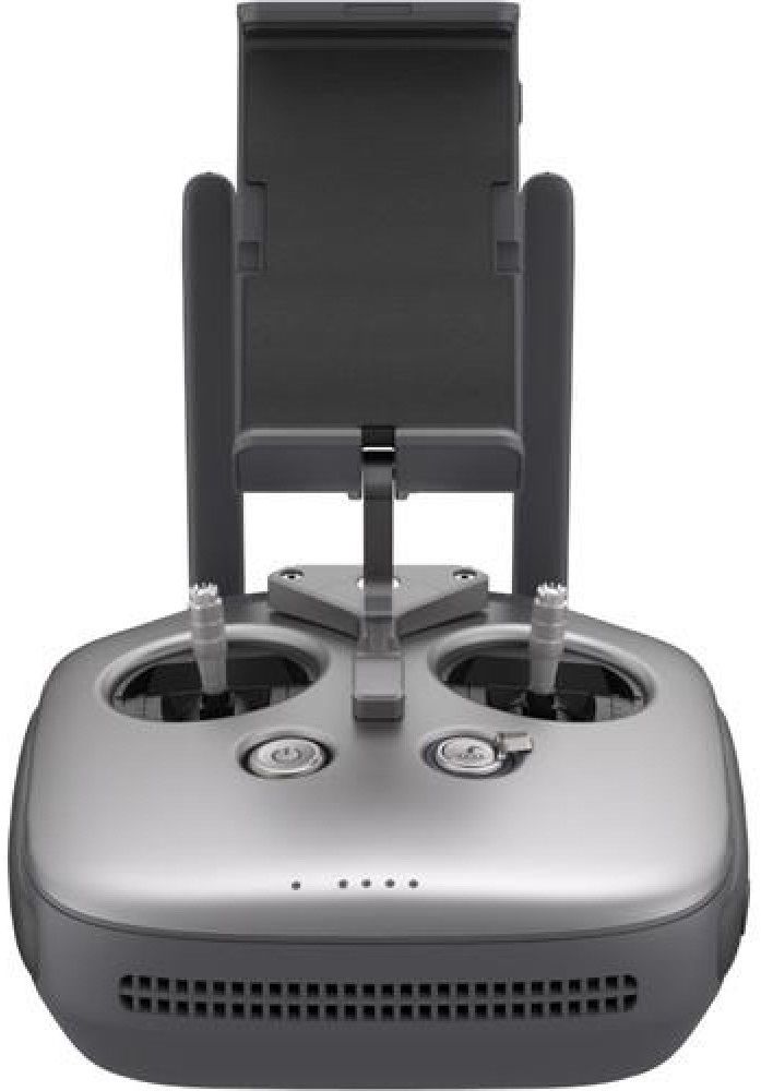 

Пульт управления DJI Inspire 2 PART 04 (CP.BX.000178)