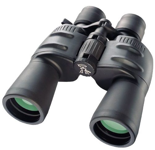 

Бінокль Bresser Spezial Zoomar 7-35x50