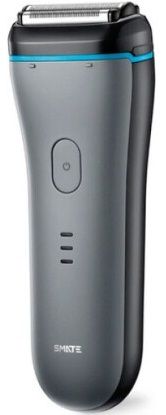 

Електробритва Xiaomi Smate ST-W382 Black
