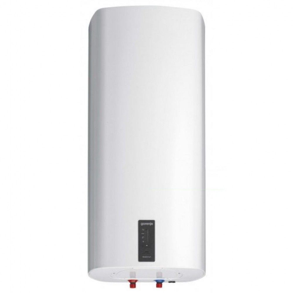 

Бойлер GORENJE OGBS 120 ORV9