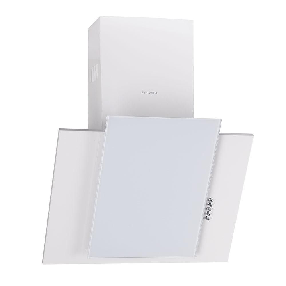 

Витяжка PYRAMIDA NR-MV 50 M WH