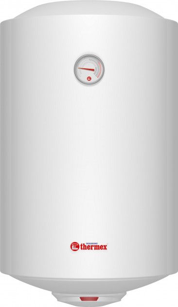 

Бойлер THERMEX TitaniumHeat 80 V