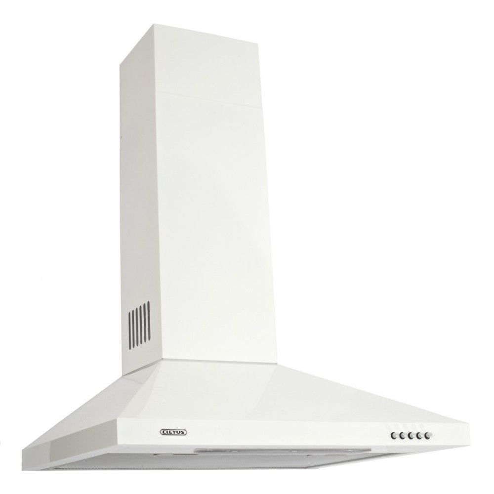 

Витяжка ELEYUS KLEO 700 60 WH