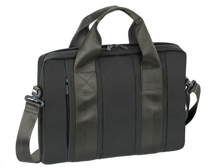 

Сумка для ноутбука RivaCase 13.3" (8820) Grey