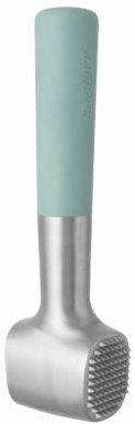 

Молоток для м'яса BergHOFF LEO (3950018)