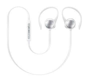 

Навушники Samsung Level Active EO-BG930CWEGRU White