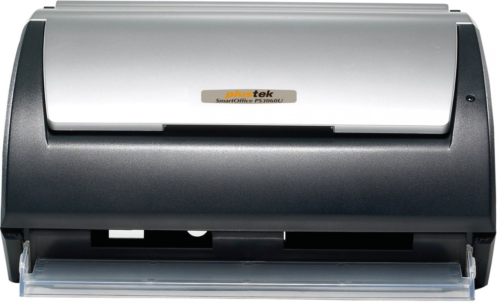 

Сканер Plustek SmartOffice PS3060U (0257TS)