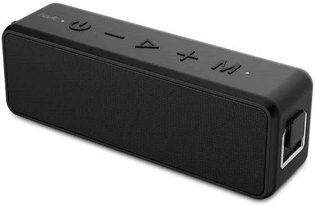 

Акустическая система Havit HV-M76 Black