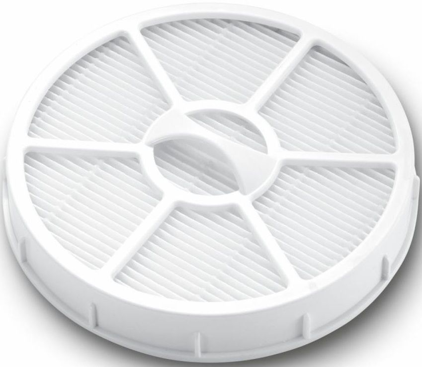 

Фильтр НЕРА13 для Karcher VC 3 Premium ( 2.863-238.0)