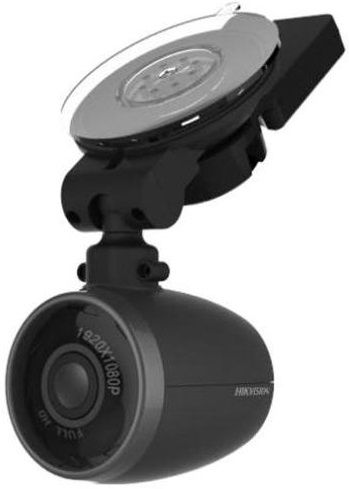 

Відеореєстратор Hikvision AE-DN2016-F3