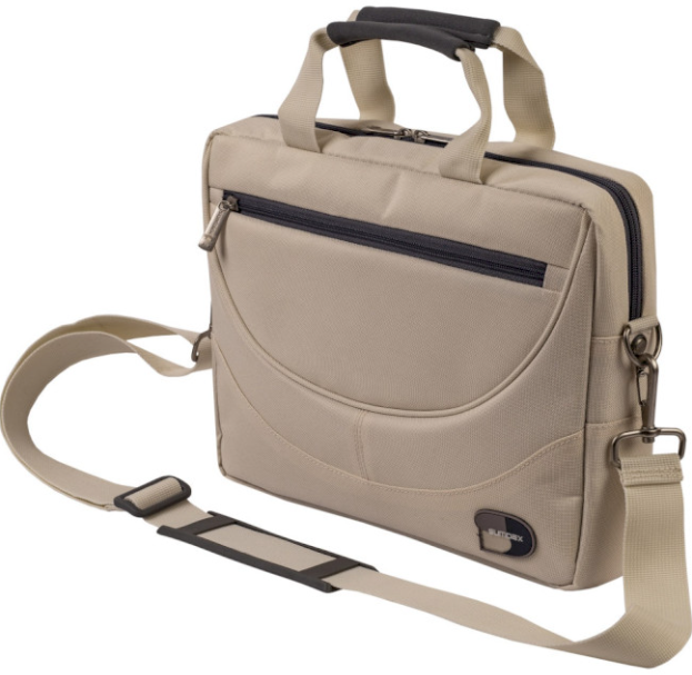 

Сумка для ноутбука Sumdex PON-306CM 13.3" Beige