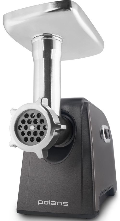 

Мясорубка Polaris PMG 2030A
