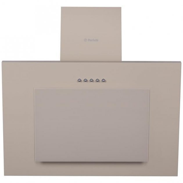 

Витяжка Perfelli DN 6671 A 1000 IV
