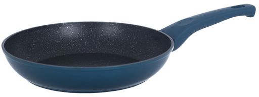 

Сковорода Ringel Suneli 28 см (RG-1121-28)