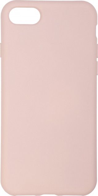 

Панель ArmorStandart Icon Case для Apple iPhone 7/8/SE (2020) (ARM56690) Pink Sand