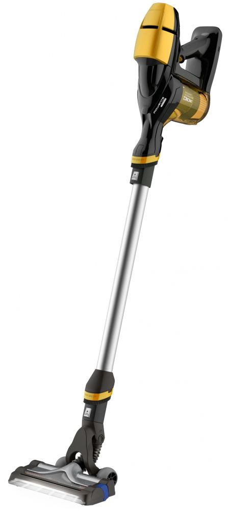 

Аккумуляторный пылесос Rowenta RH7324WO Dx-pert Essential