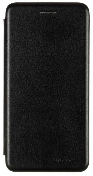 

Чохол-книжка G-Case Ranger Series Samsung A10/M10 Black