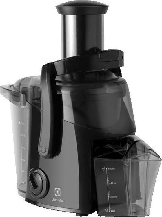 

Соковижималка (соковичавниця) відцентрова Electrolux ECJ1-4GB
