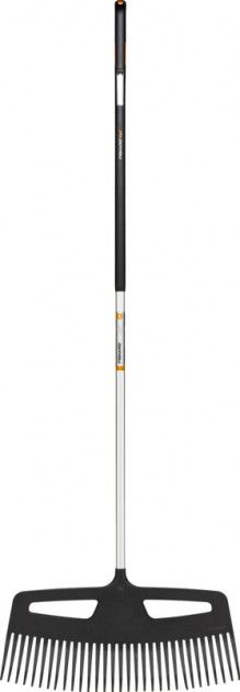 

Граблі для прибирання листя Fiskars Xact XXL 615 мм (1027036)