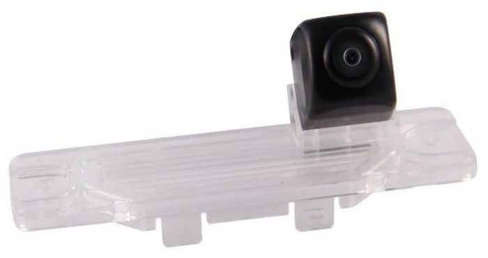 

Крепление к видеокамере Gazer CA00A (RENAULT)