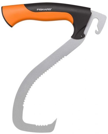 

Крюк для колод Fiskars WoodXpert LH4 (1003624/126021)