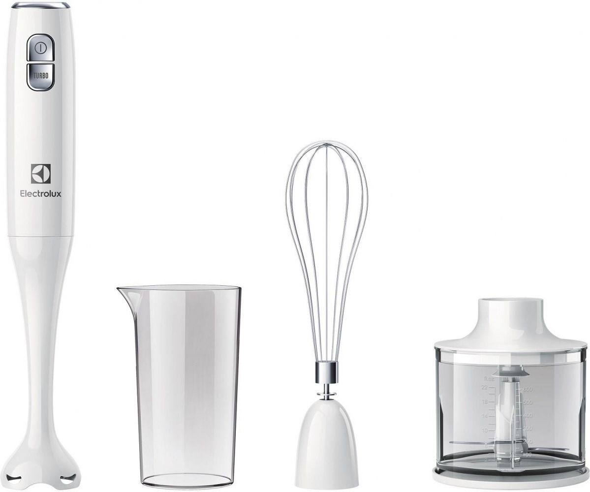 

Блендер Electrolux ESTM3300
