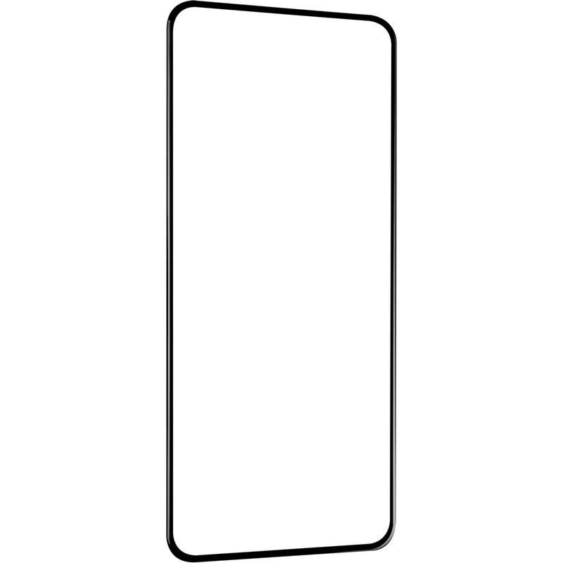 

Захисне скло Gelius Pro 3D Samsung M515 (M51) Black