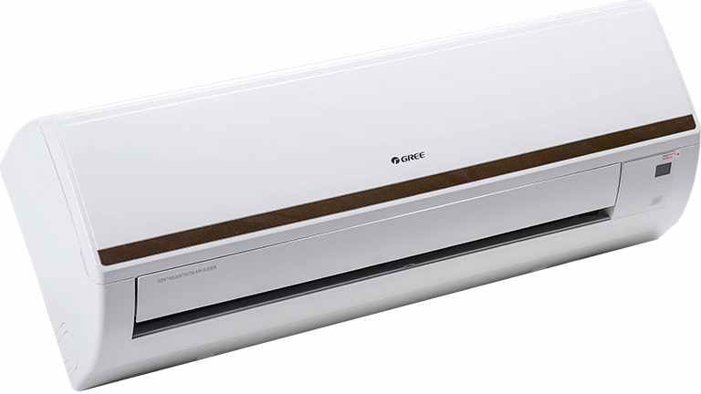 

Кондиционер GREE GWH24KG-K3DNA5G (Change Pro)