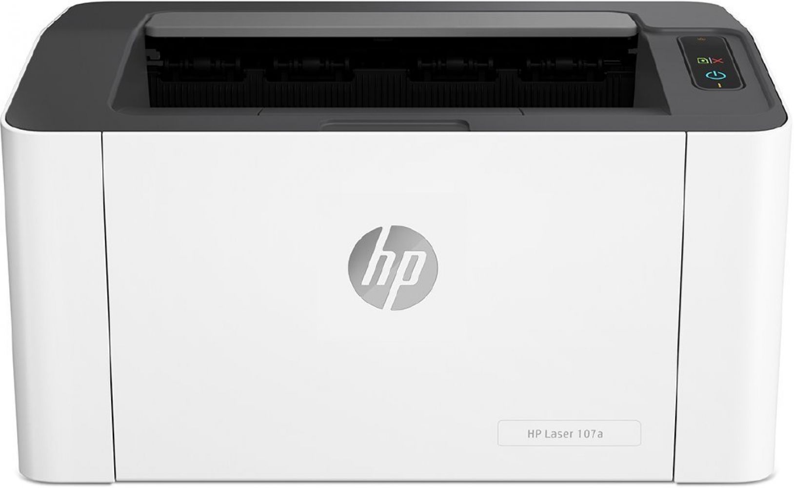

Принтер HP Laser 107a (4ZB77A)