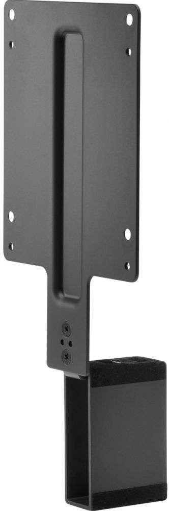 

Монтажний кронштейн для ПК HP B300 (2DW53AA)