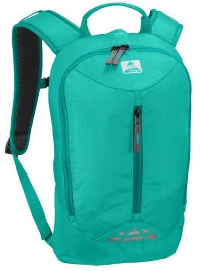 

Рюкзак Vango Lyt 20 (925302) Caribbean Green