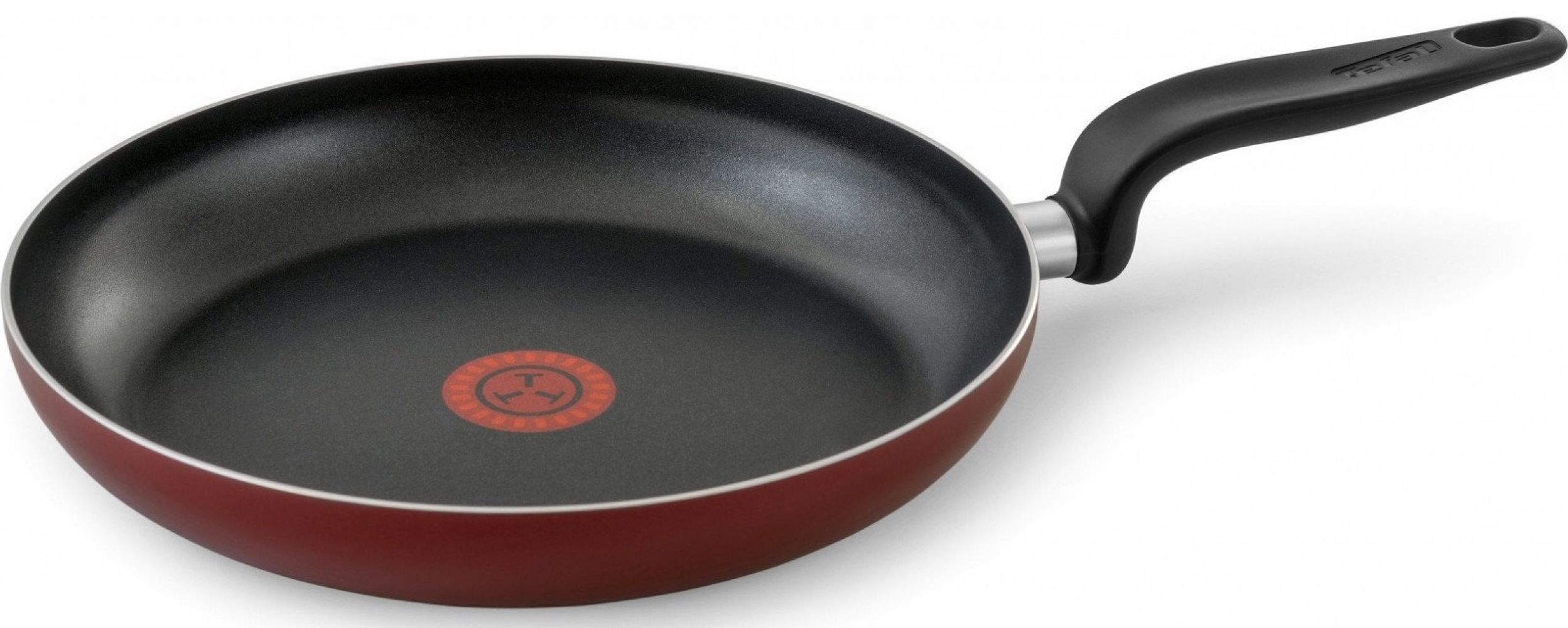 

Сковорода Tefal Tempo 24 см (04171124)