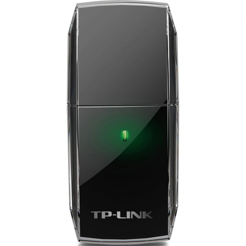 

Адаптер TP-LINK Archer T2U