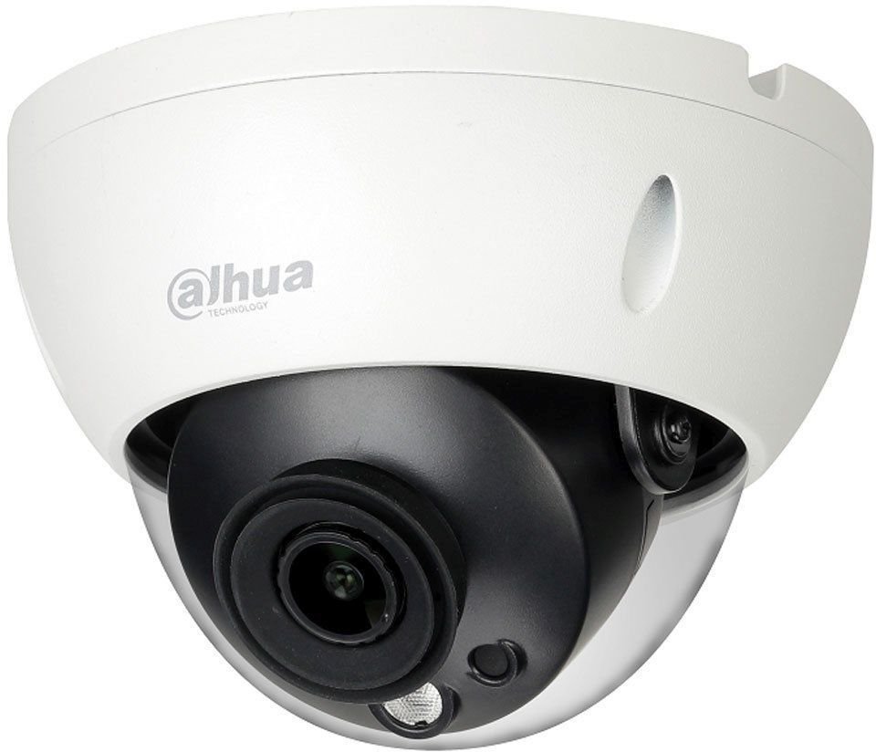 

IP-камера Dahua DH-IPC-HDBW1831RP-S