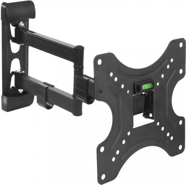 

Кронштейн CHARMOUNT TV-22 25"-50"