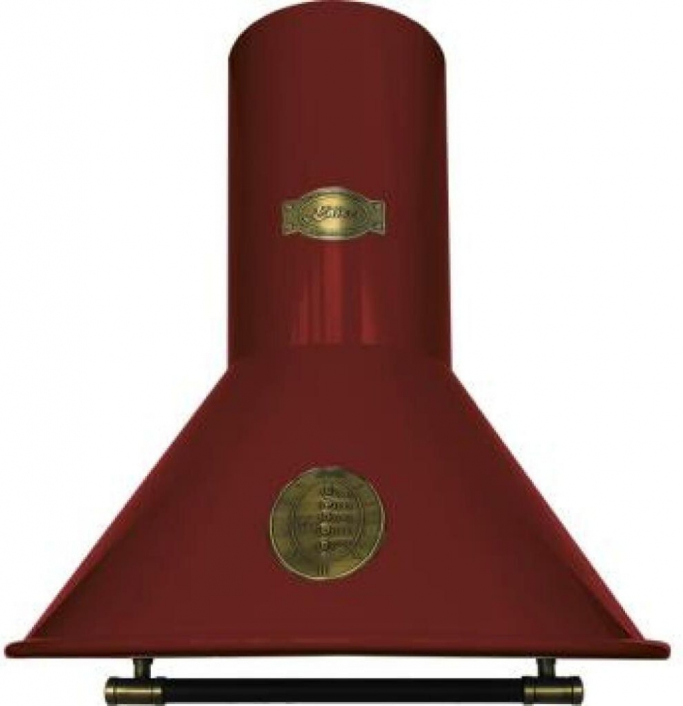 

Витяжка Kaiser A6423RotBEEco