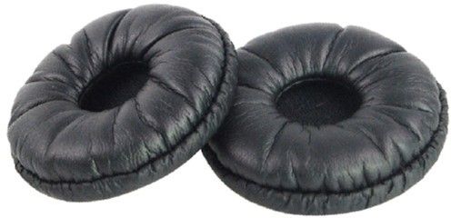 

Амбушури Mairdi MRD-RT005 (151152) Black