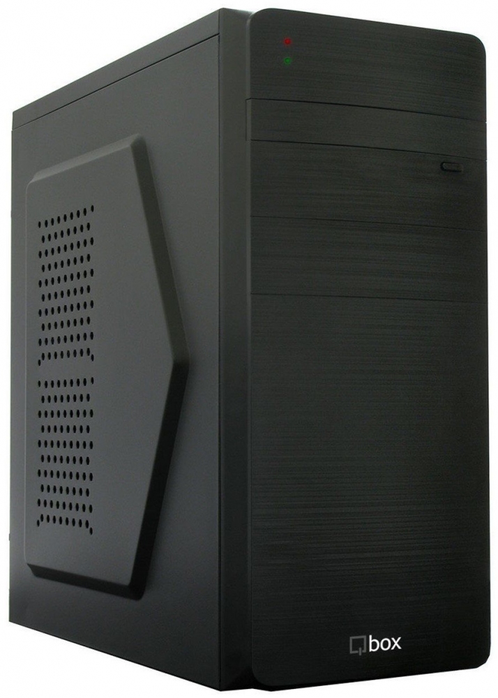 

Компьютер Qbox A2300
