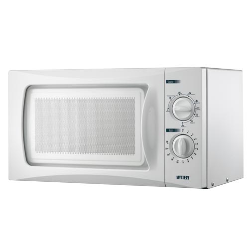 

Мікрохвильова піч Mystery MMW-2009G