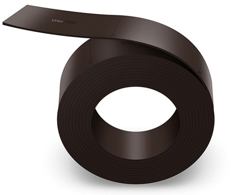 

Магнітна стрічка для робота-пилососа Xiaomi Mijia/RoboRock S50/S55 (SKV4001CN)