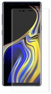 

Защитная пленка TPU Krazi Samsung Note 9
