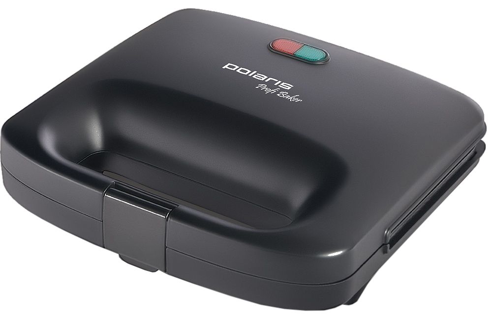 

Бутербродниця POLARIS PST 0601