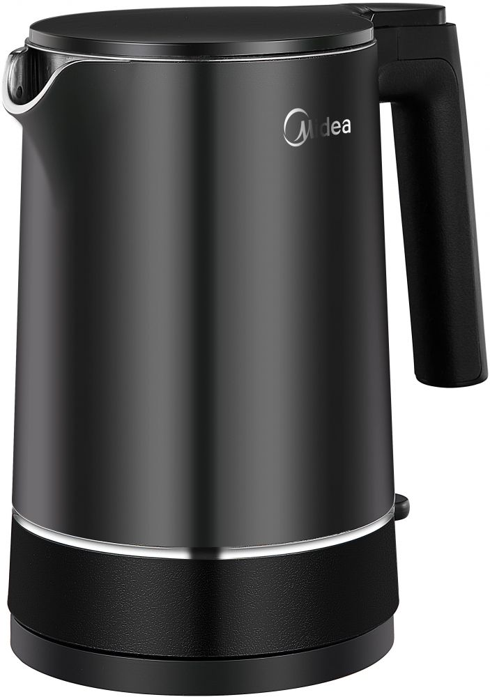 

Електрочайник Midea MK-HJ1517