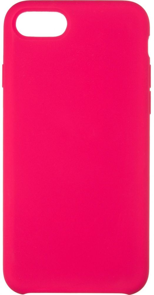 

Панель Krazi TPU Soft Case для iPhone 7/8 Rose Red