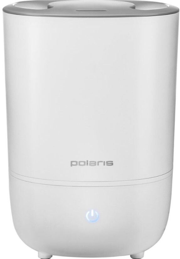 

Зволожувач повітря Polaris PUH 7240 TF