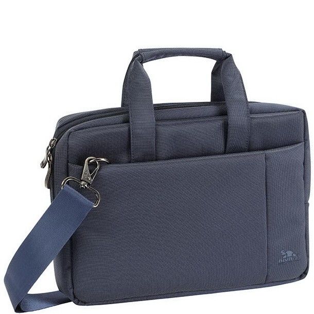 

Сумка для ноутбука RivaCase 8211 10.1" Blue
