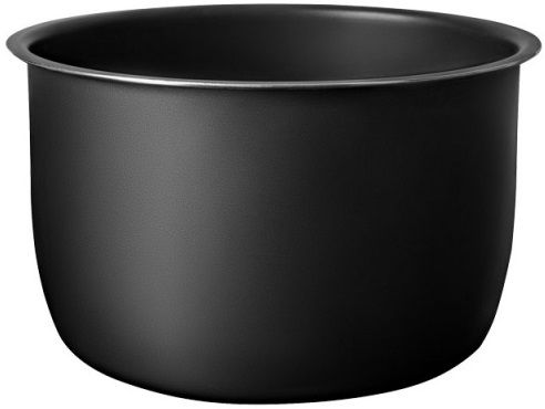 

Чаша для мультиварок Redmond RB-A543